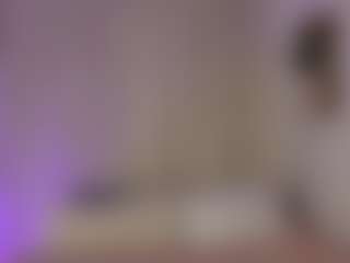 IrisAllen's Live Sex Cam Show