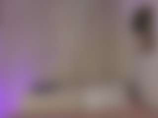 IrisAllen's Live Sex Cam Show