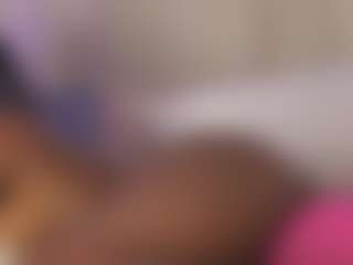 Live cam show with IrisAllen - HD on SquirtSoMuch