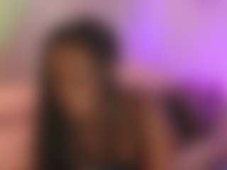 IrisAllen's Live Sex Cam Show