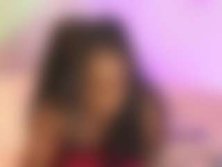 IrisAllen's Live Sex Cam Show