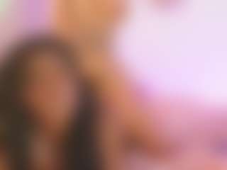 IrisAllen's Live Sex Cam Show