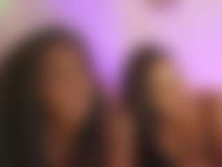 IrisAllen's Live Sex Cam Show