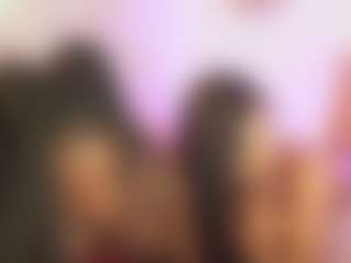 IrisAllen's Live Sex Cam Show