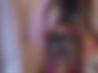 IrisAllen's Live Sex Cam Show