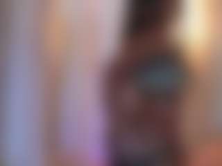 IrisAllen's Live Sex Cam Show