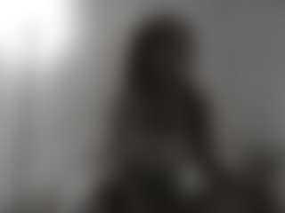 IrisAllen's Live Sex Cam Show