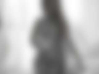 IrisAllen's Live Sex Cam Show