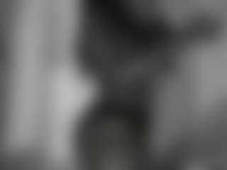 IrisAllen's Live Sex Cam Show