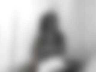 IrisAllen's Live Sex Cam Show