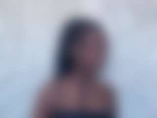 IrisAllen's Live Sex Cam Show