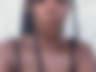 Live cam show with IrisAllen - Big Tits on nudelive.tv