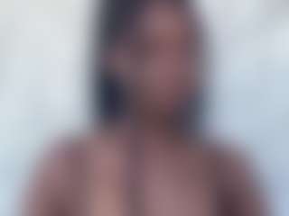 IrisAllen's Live Sex Cam Show
