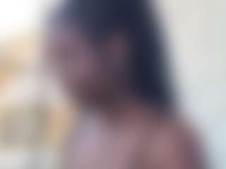 IrisAllen's Live Sex Cam Show