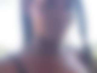 IrisAllen's Live Sex Cam Show