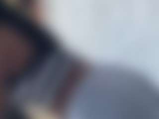 IrisAllen's Live Sex Cam Show