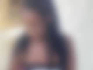 IrisAllen's Live Sex Cam Show