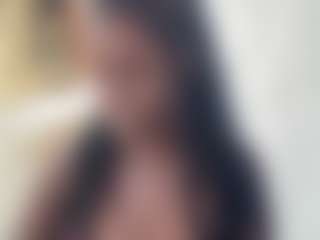 IrisAllen's Live Sex Cam Show