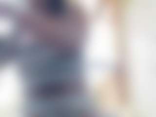 IrisAllen's Live Sex Cam Show