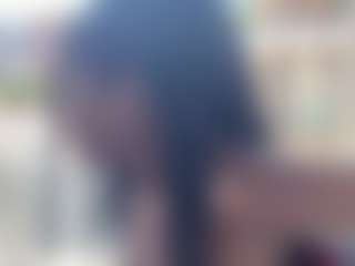 IrisAllen's Live Sex Cam Show
