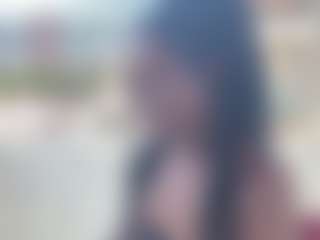 IrisAllen's Live Sex Cam Show