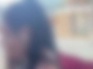 IrisAllen's Live Sex Cam Show
