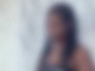 IrisAllen's Live Sex Cam Show