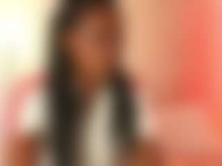 IrisAllen's Live Sex Cam Show