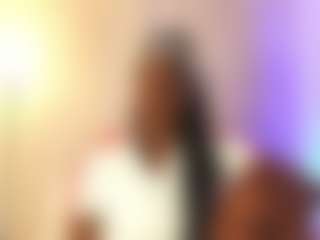 IrisAllen's Live Sex Cam Show