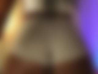IrisAllen's Live Sex Cam Show