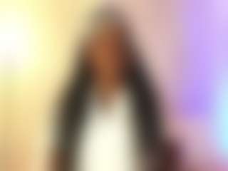 IrisAllen's Live Sex Cam Show