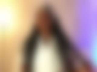 IrisAllen's Live Sex Cam Show