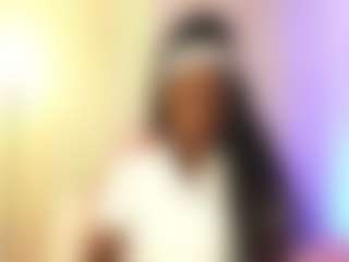 Live cam show with IrisAllen - Sexwebcam Latina on Camversity | colombia