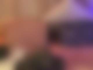 IrisAllen's Live Sex Cam Show