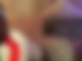 IrisAllen's Live Sex Cam Show