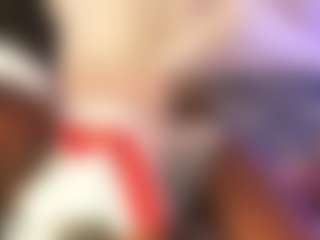 IrisAllen's Live Sex Cam Show