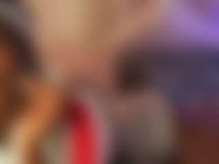 IrisAllen's Live Sex Cam Show