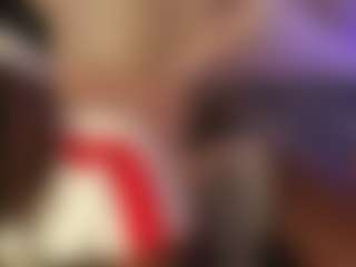 Live cam show with IrisAllen - Public Big Tits on hotwifechat.live