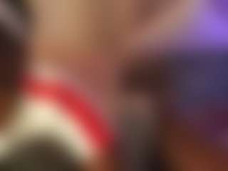 IrisAllen's Live Sex Cam Show