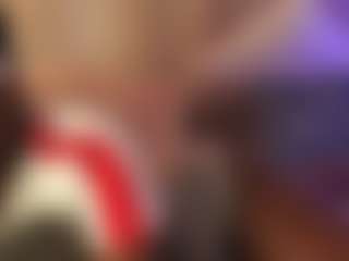 IrisAllen's Live Sex Cam Show