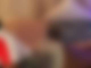 IrisAllen's Live Sex Cam Show