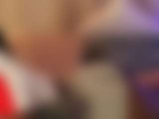 IrisAllen's Live Sex Cam Show