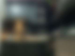 IrisAllen's Live Sex Cam Show