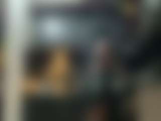 IrisAllen's Live Sex Cam Show