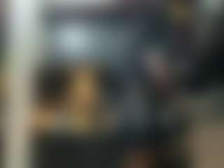 IrisAllen's Live Sex Cam Show