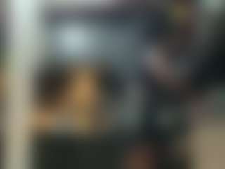 IrisAllen's Live Sex Cam Show