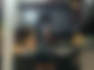 IrisAllen's Live Sex Cam Show
