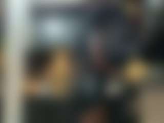 IrisAllen's Live Sex Cam Show