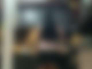 IrisAllen's Live Sex Cam Show