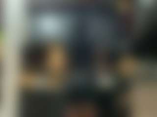 IrisAllen's Live Sex Cam Show
